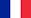 Logo de la France